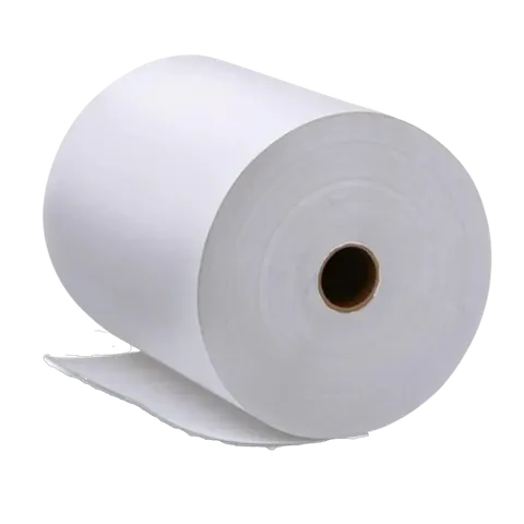 Woven Fabric AT-MESH 150mm x 100m