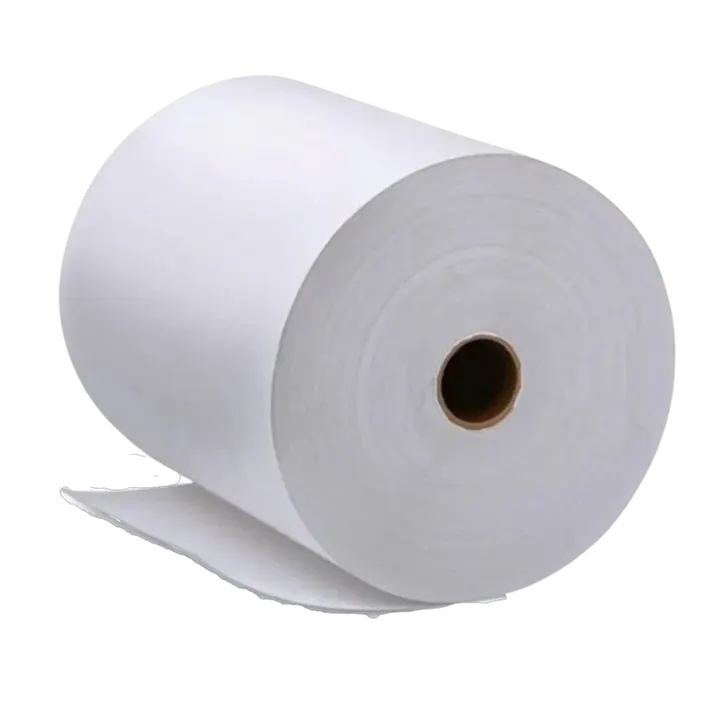 Woven Fabric AT-MESH 150mm x 100m