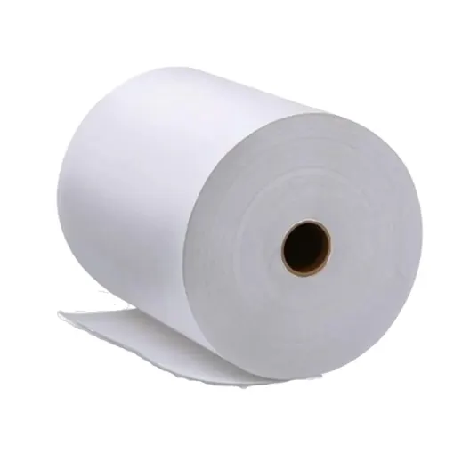Woven Fabric AT-MESH 150mm x 100m